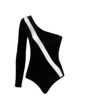 FLAMINIA body