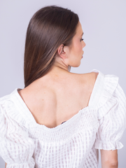NARCISSE top