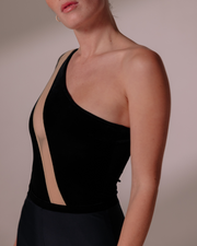 FLAMINIA body