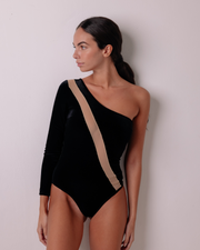 FLAMINIA body